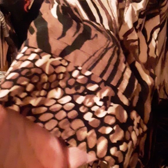 Jacket - Picture 4 of 6